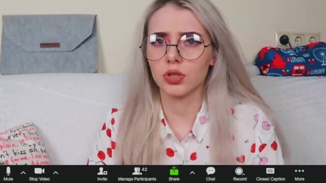 Порно №392581 - porno-porno.net