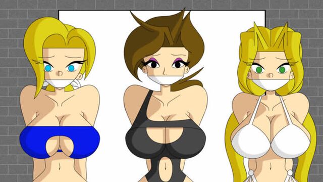 Порно №398444 - porno-porno.net