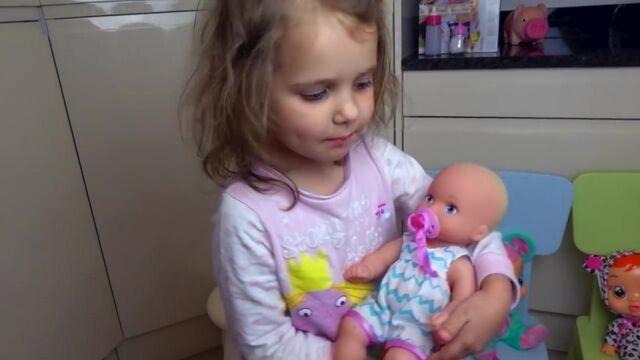 Порно №3790 - porno-porno.net