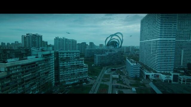 Порно №276531 - porno-porno.net