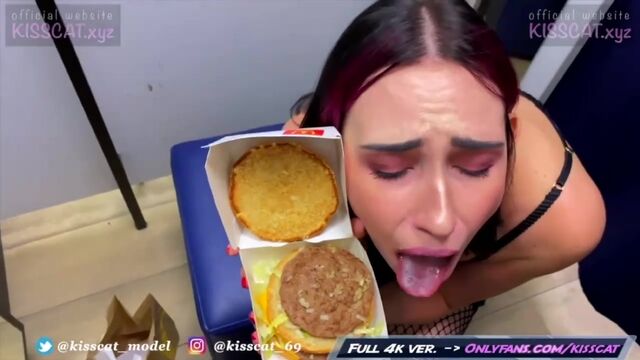 Порно №9297 - porno-porno.net