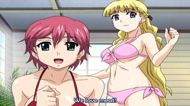 Порно №441005 - porno-porno.net