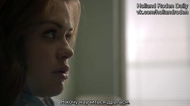 Порно №14886 - porno-porno.net