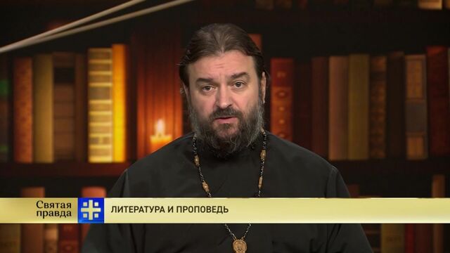 Порно №283657 - porno-porno.net