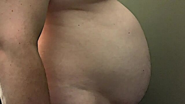 Порно №79662 - porno-porno.net
