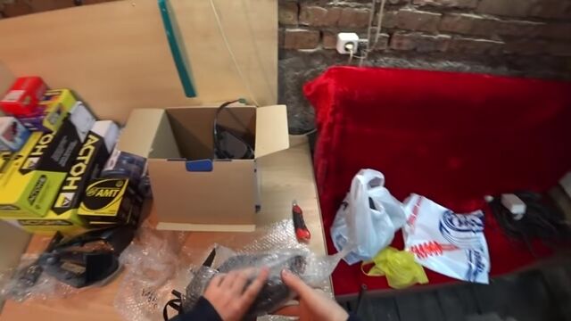 Порно №6815 - porno-porno.net