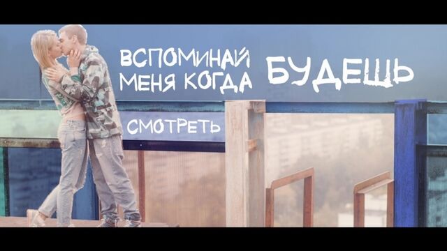 Порно №317026 - porno-porno.net