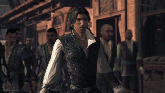 Порно №53843 - porno-porno.net