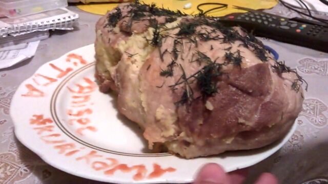 Порно №91715 - porno-porno.net