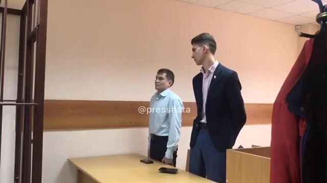 Порно №190281 - porno-porno.net