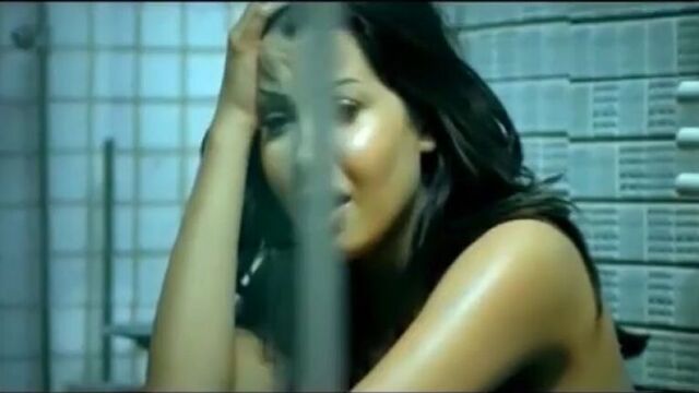 Порно №368697 - porno-porno.net
