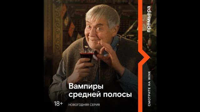 Порно №131452 - porno-porno.net