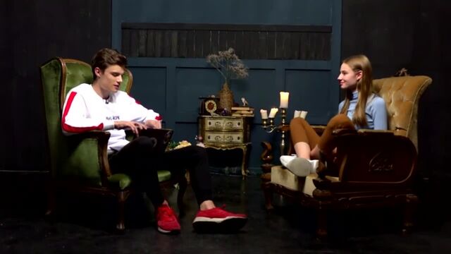 Порно №39518 - porno-porno.net