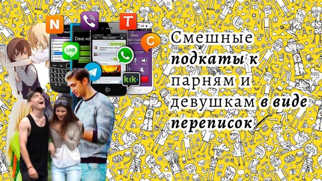 Порно №101626 - porno-porno.net