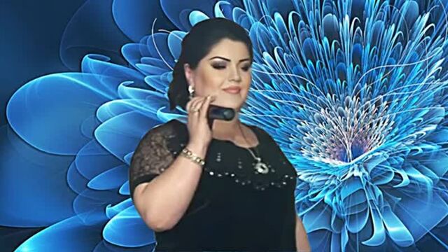 Порно №316450 - porno-porno.net
