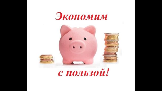Порно №38324 - porno-porno.net