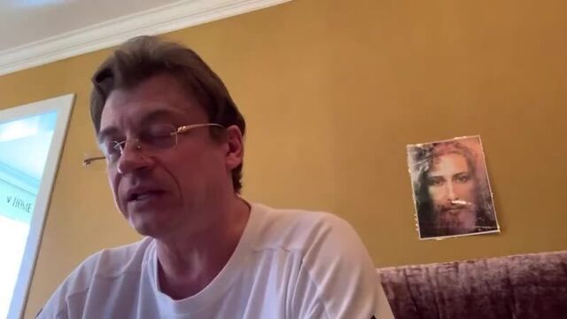 Порно №158422 - porno-porno.net