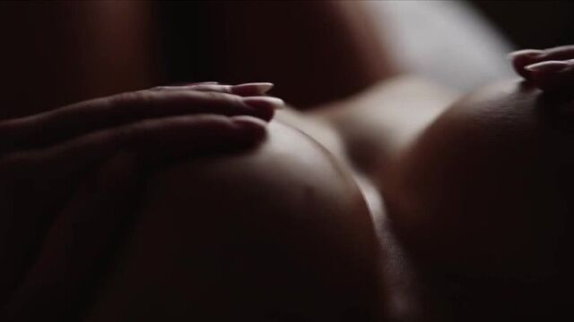 Порно №371372 - porno-porno.net