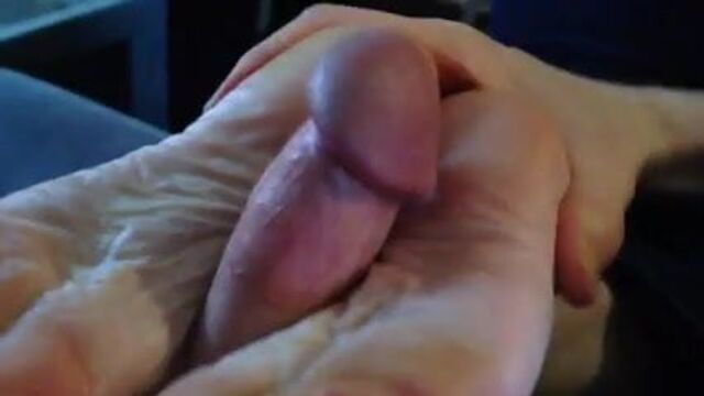 Порно №44775 - porno-porno.net