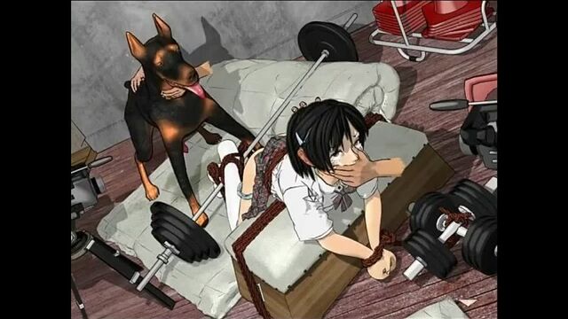 Порно №6040 - porno-porno.net