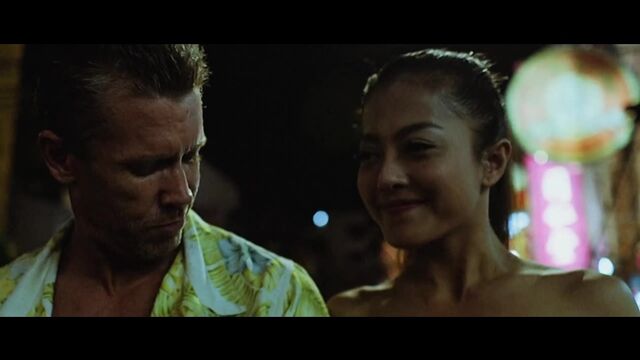 Порно №183255 - porno-porno.net