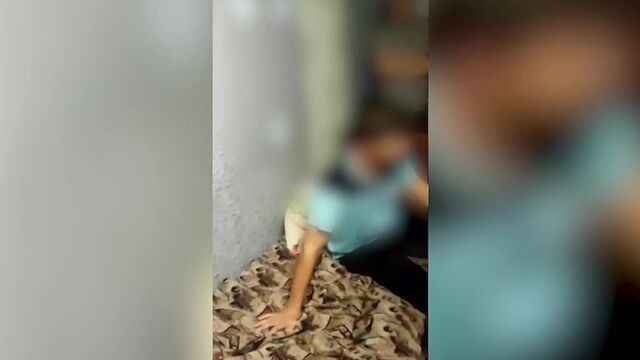 Порно №58631 - porno-porno.net