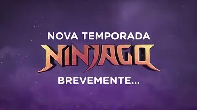 Порно №123165 - porno-porno.net