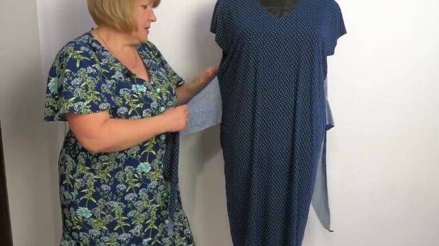 Порно №39618 - porno-porno.net