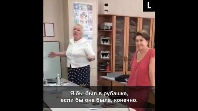 Порно №45641 - porno-porno.net