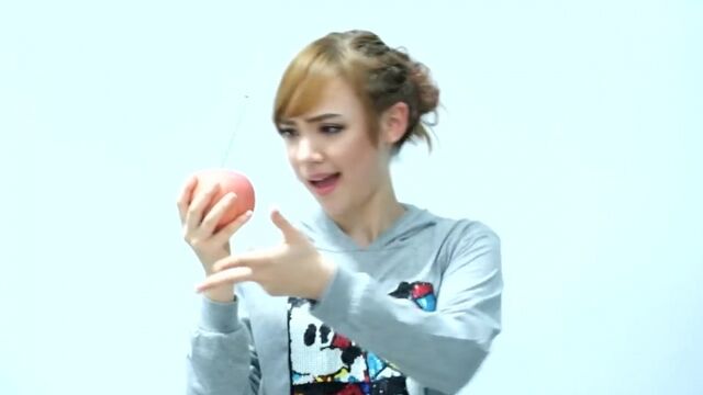 Порно №45668 - porno-porno.net