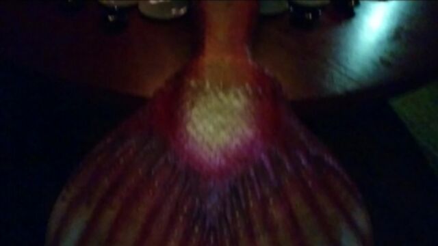 Порно №105673 - porno-porno.net