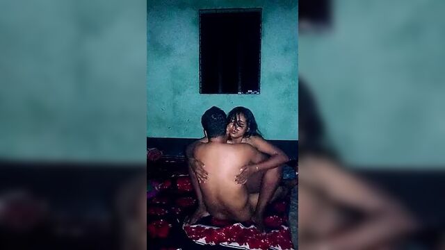 Порно №403039 - porno-porno.net