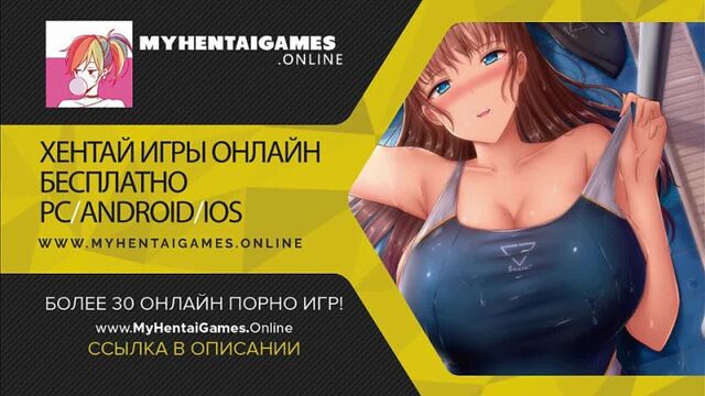 Порно №276479 - porno-porno.net