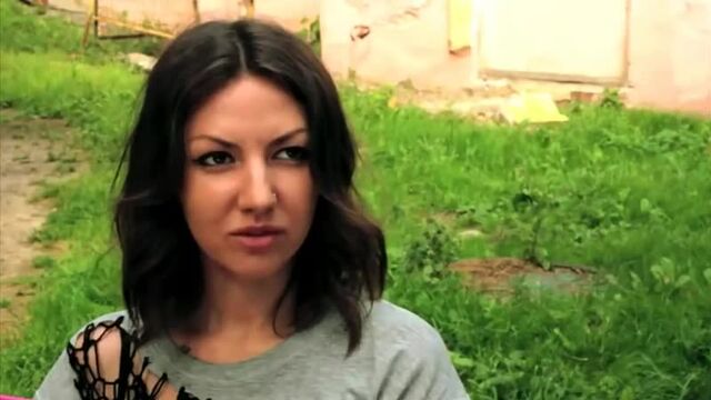 Порно №120777 - porno-porno.net