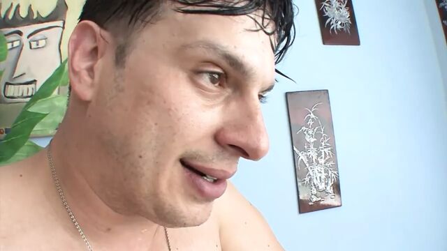 Порно №36815 - porno-porno.net