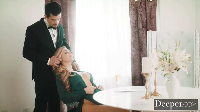 Порно №211387 - porno-porno.net