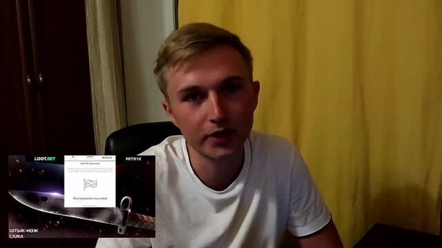 Порно №85962 - porno-porno.net