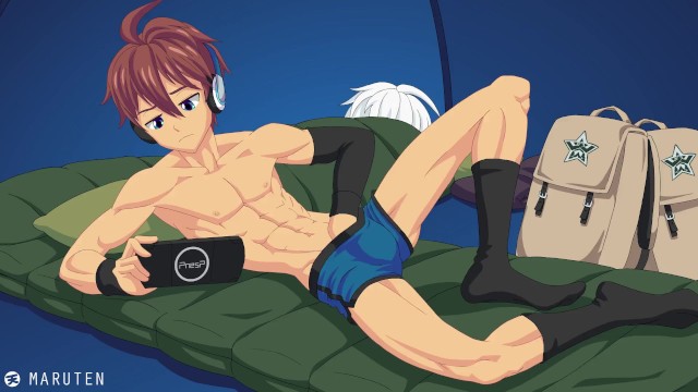 Порно №100673 - porno-porno.net