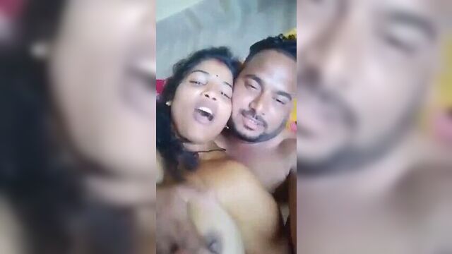 Порно №212756 - porno-porno.net