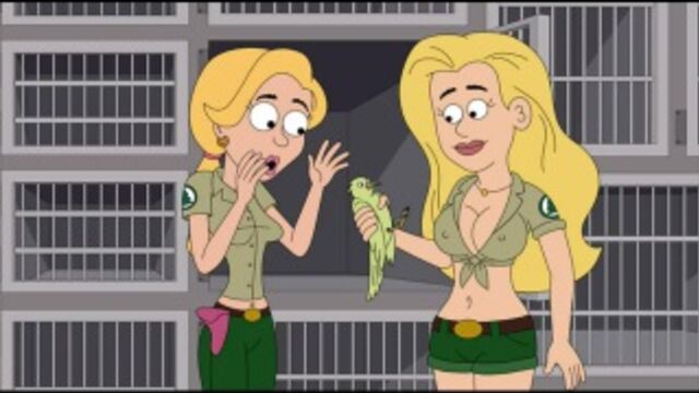 Порно №22658 - porno-porno.net