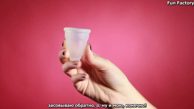 Порно №163480 - porno-porno.net