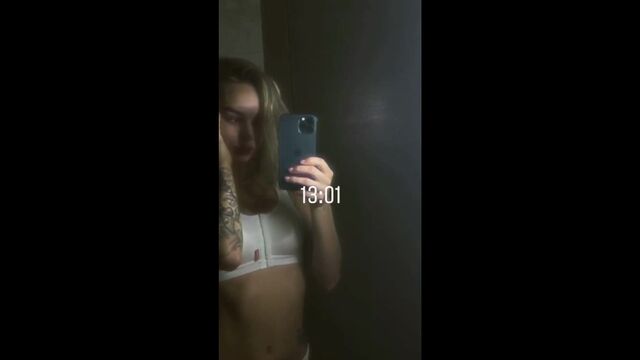 Порно №6314 - porno-porno.net