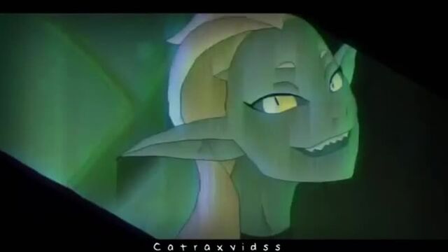 Порно №54420 - porno-porno.net