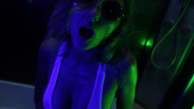 Порно №383571 - porno-porno.net