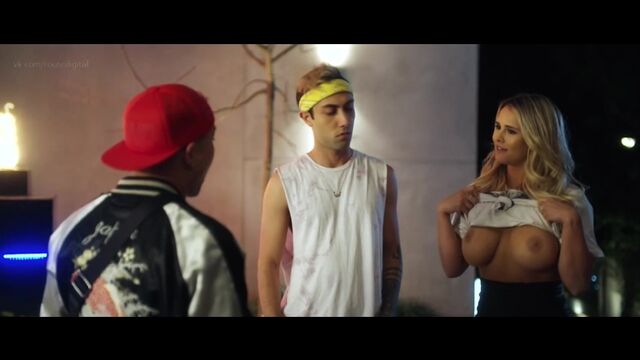 Порно №32641 - porno-porno.net