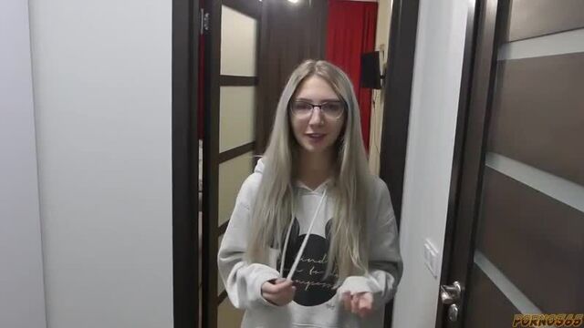 Порно №428749 - porno-porno.net