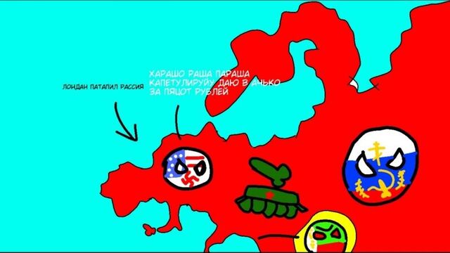 Порно №70713 - porno-porno.net