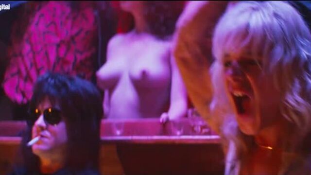 Порно №385608 - porno-porno.net