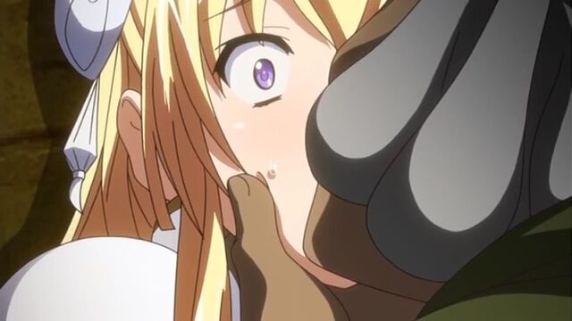 Порно №65549 - porno-porno.net