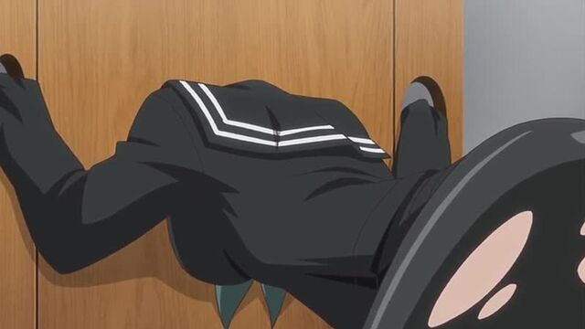 Порно №186584 - porno-porno.net